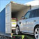 Car Transportation Services