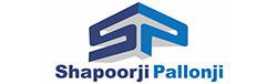 Movers And Packers Indore